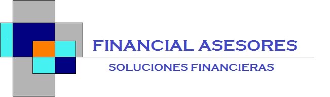 Financial Asesores